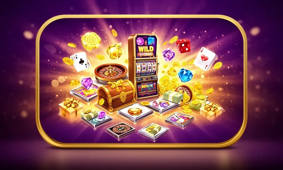 th2226 บาคาร่าคลาสสิก — เล่นได้ทุกโต๊ะ ทุกเวลา